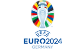 Euro 2024 Tickets