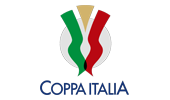 كأس إيطاليا  تذاكر 