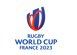 Rugby World Cup  تذاكر 