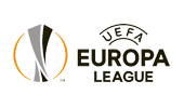 Europa League Final 2025