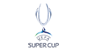 Super Cup Tickets